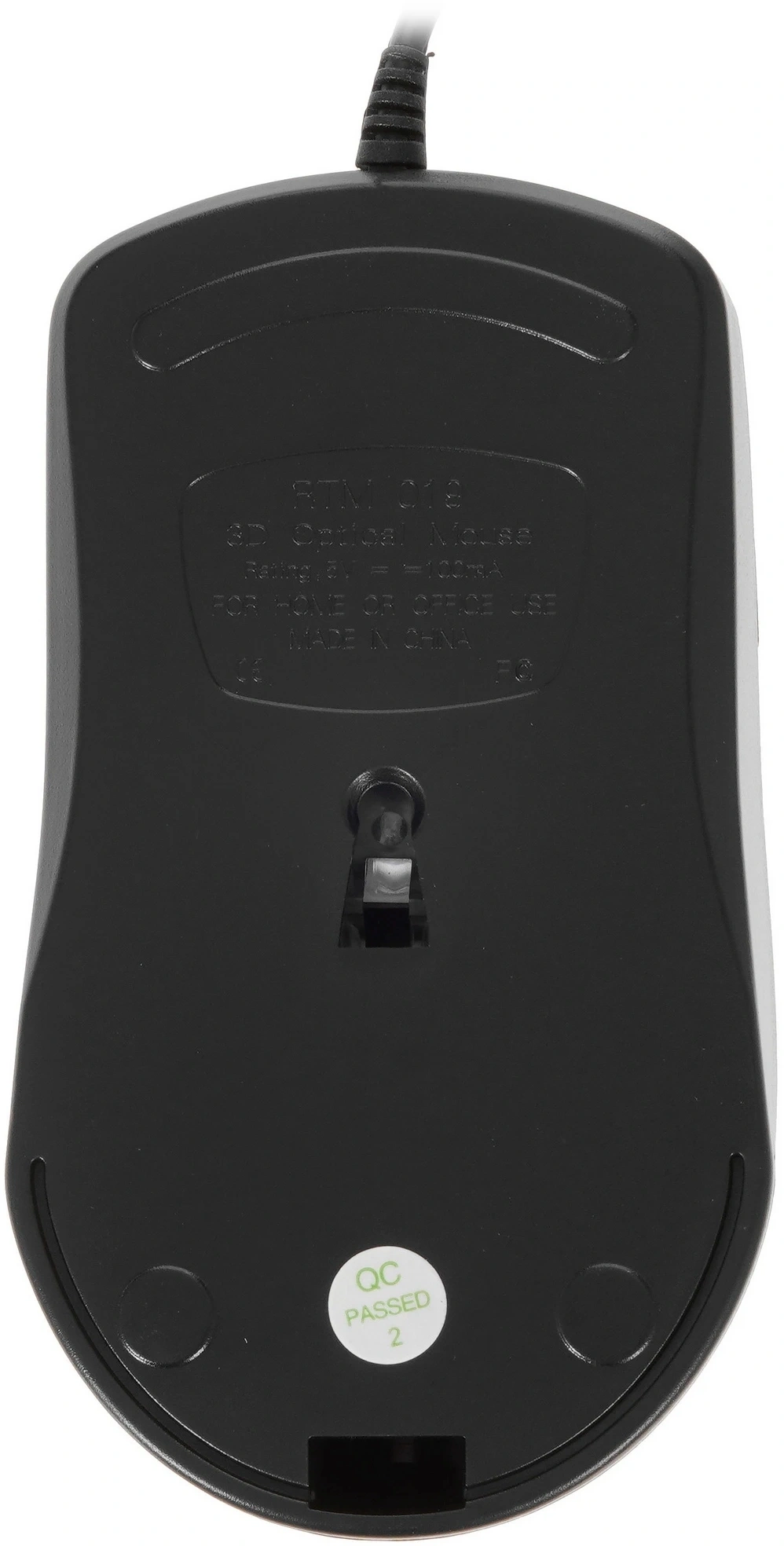 HIWATCH DS-N332/2(C) Видеорегистратор NVR (сетевой)