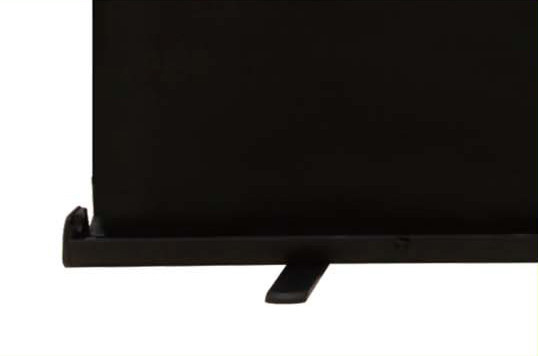 CACTUS CS-PSFLCE-180X102 CACTUS CS-PSFLCE-180X102