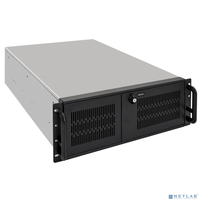 ExeGate EX293880RUS