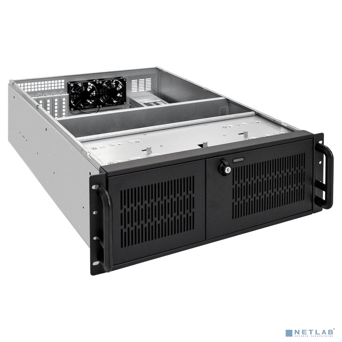 ExeGate EX293880RUS