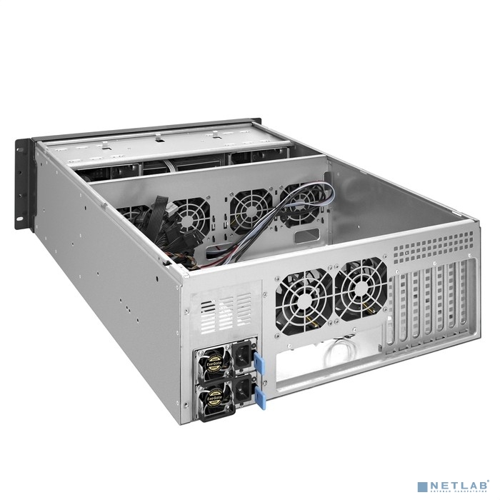 ExeGate EX293880RUS