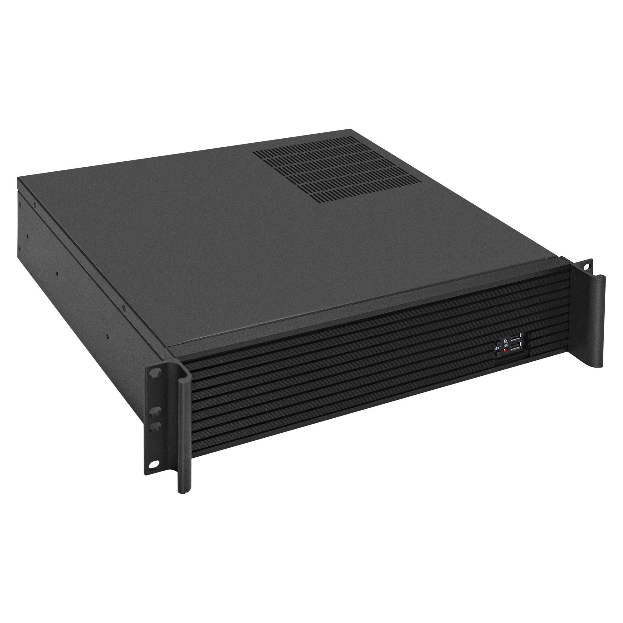 ExeGate EX293318RUS