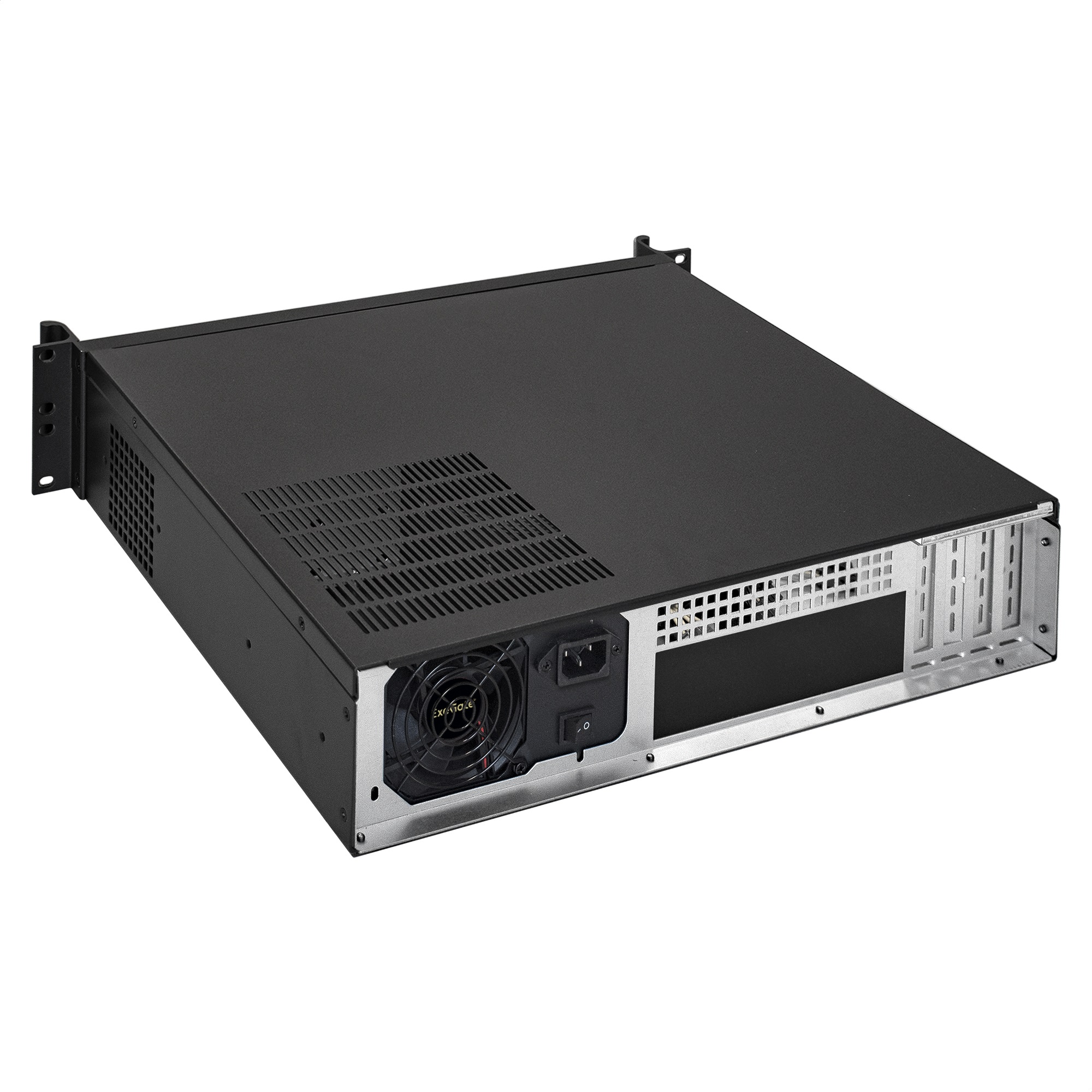 ExeGate EX293318RUS