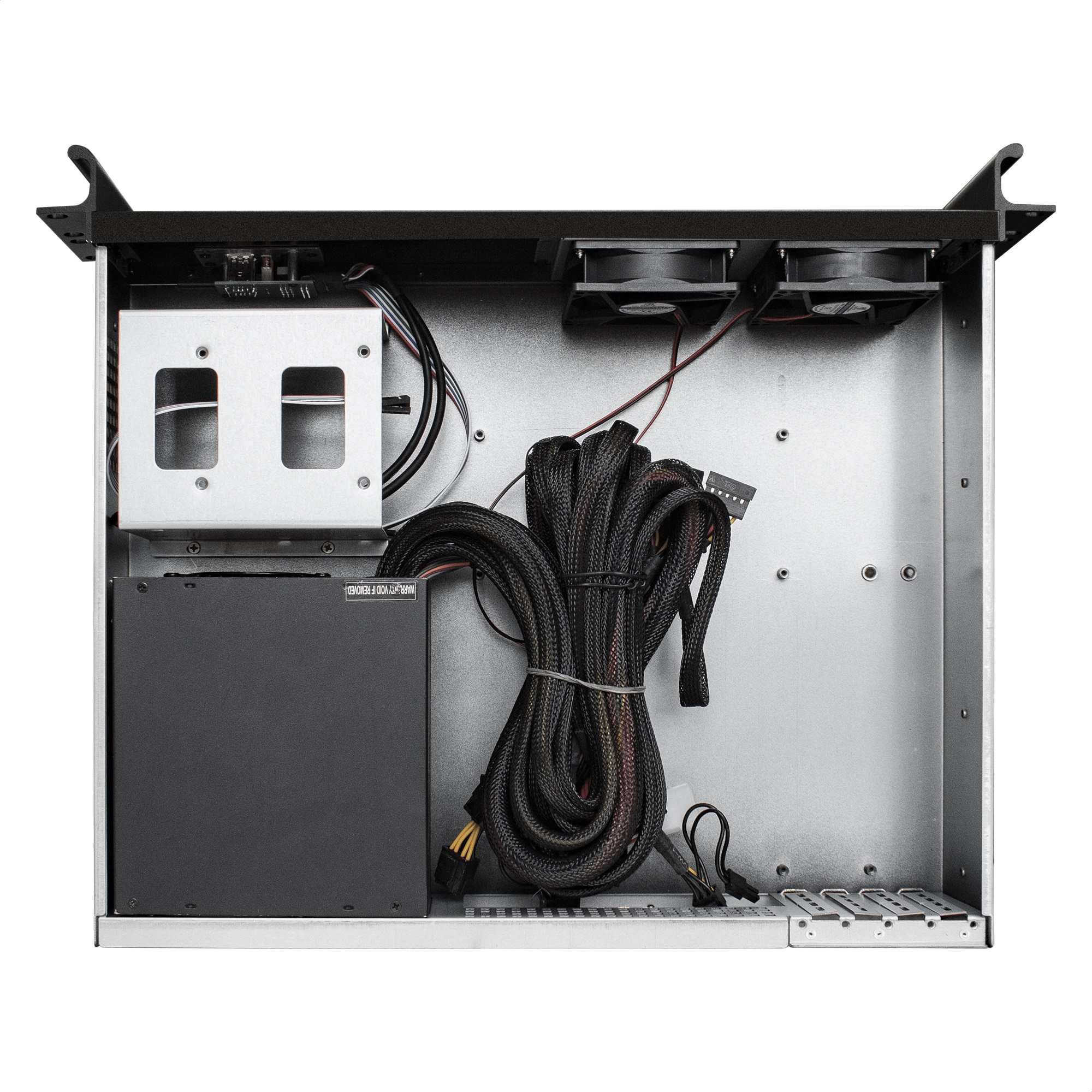 ExeGate EX293318RUS