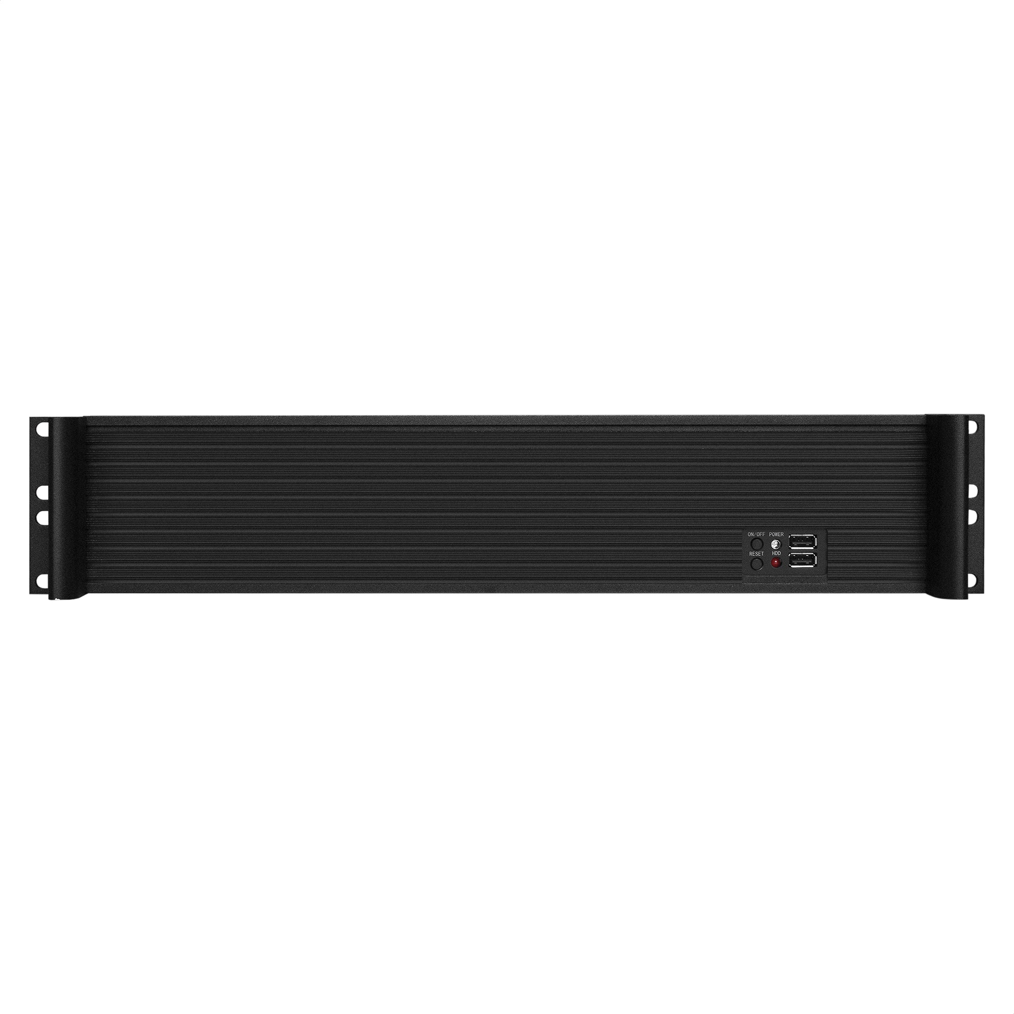ExeGate EX293318RUS