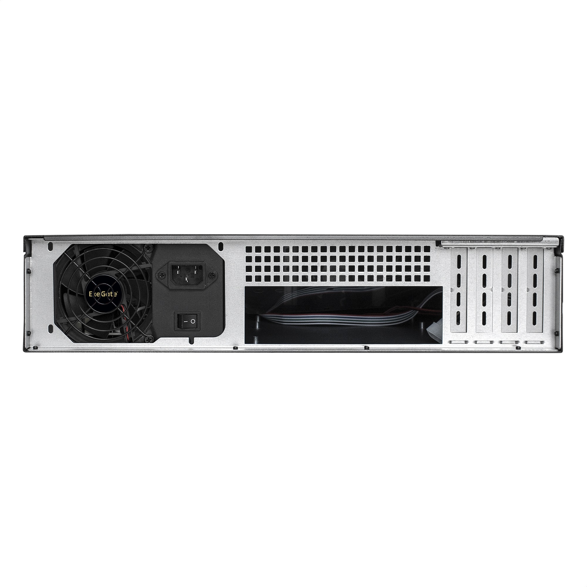 ExeGate EX293318RUS