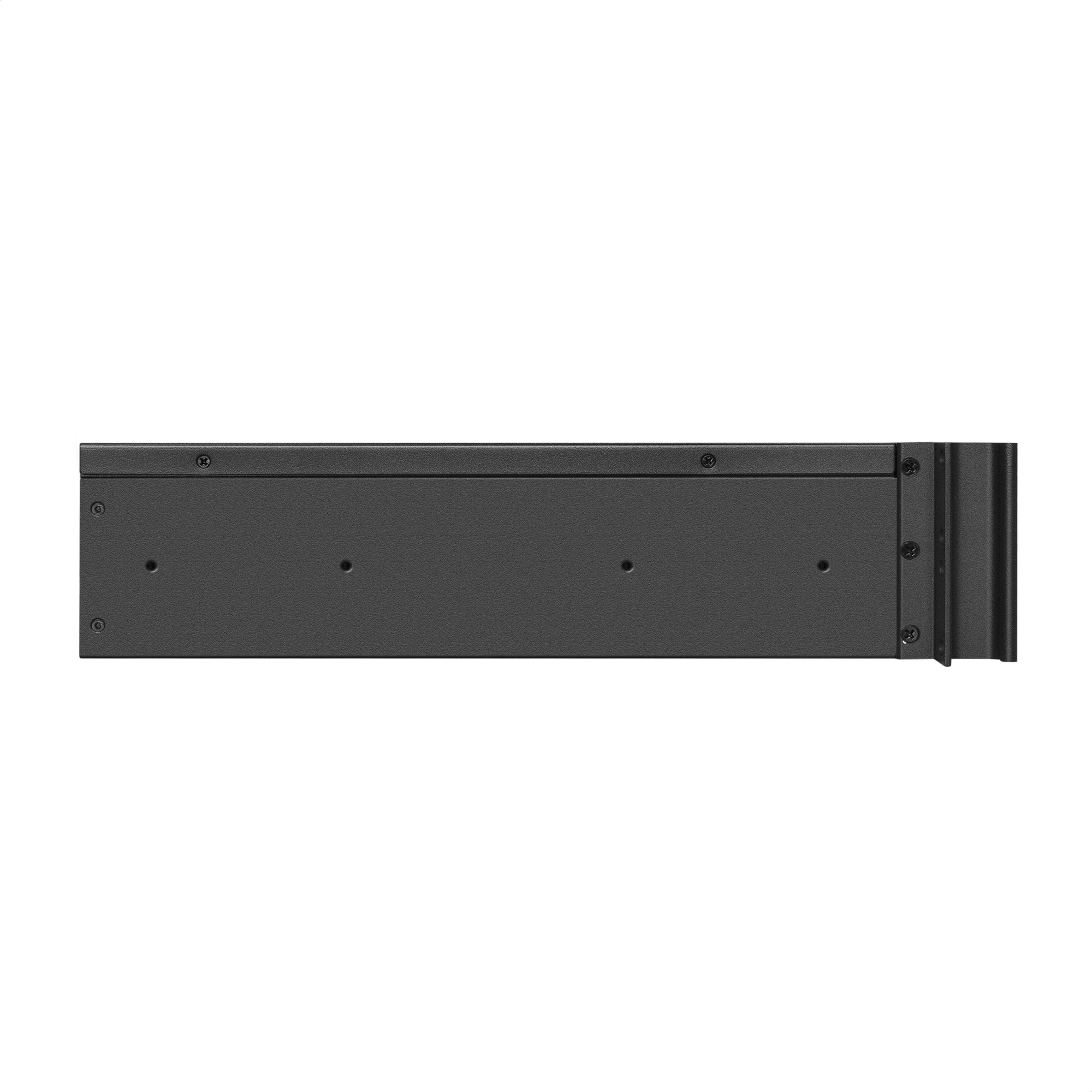 ExeGate EX293318RUS