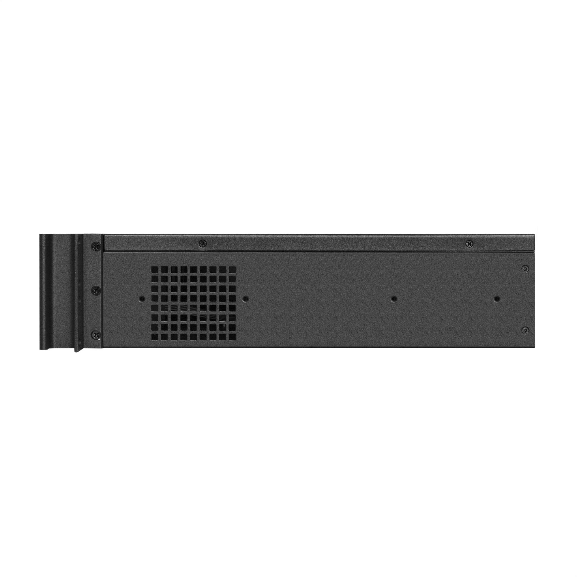 ExeGate EX293318RUS