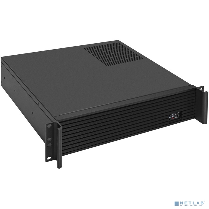 ExeGate EX293318RUS