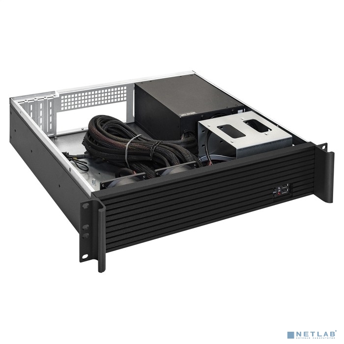ExeGate EX293318RUS