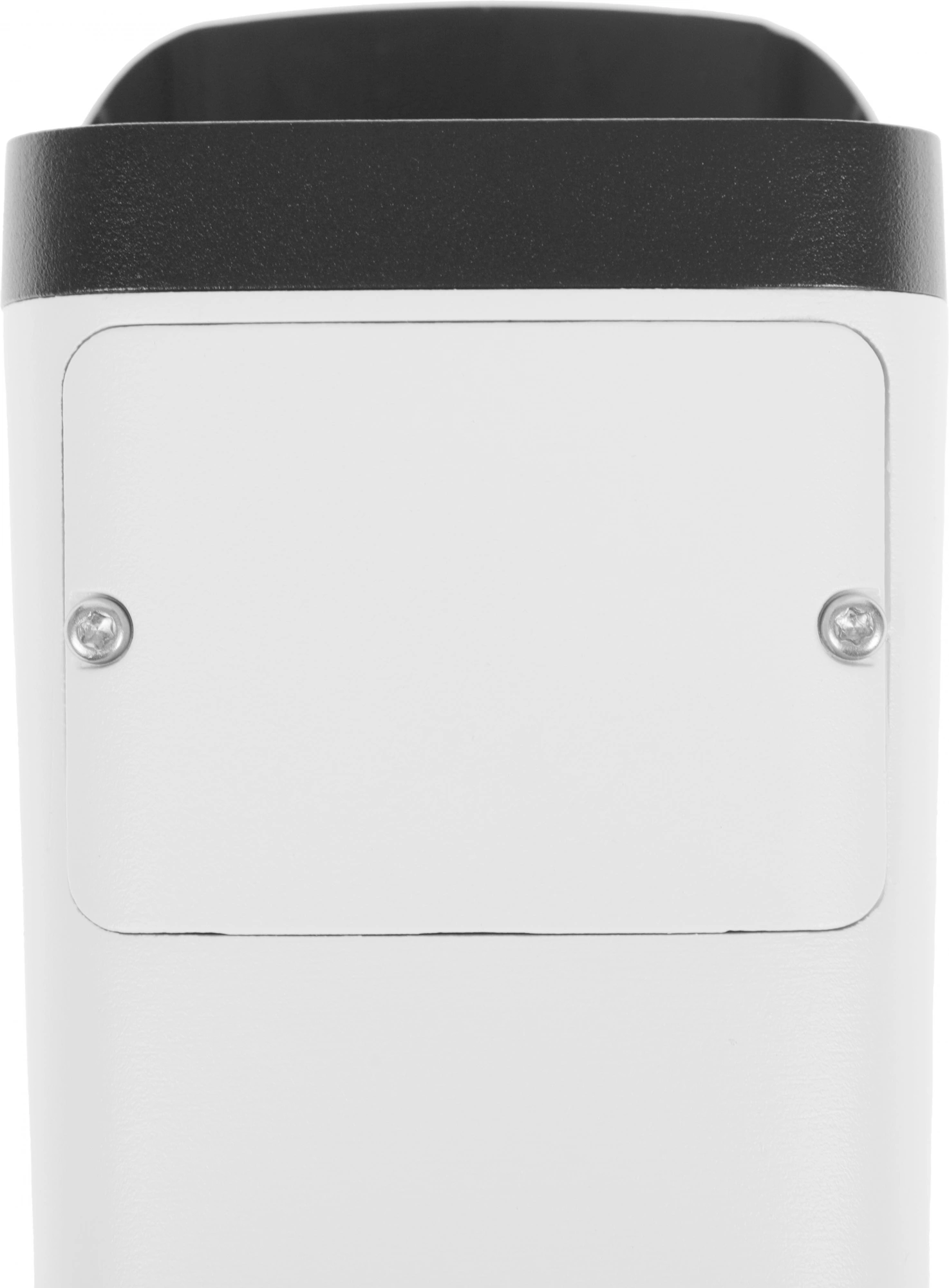 DAHUA DH-IPC-HFW1431TP-ZS-S4 Уличная цилиндрическая IP-видеокамера 4Мп, 1/3” CMOS, моторизованный объектив 2.8~12мм, ИК 50м, IP67, металл