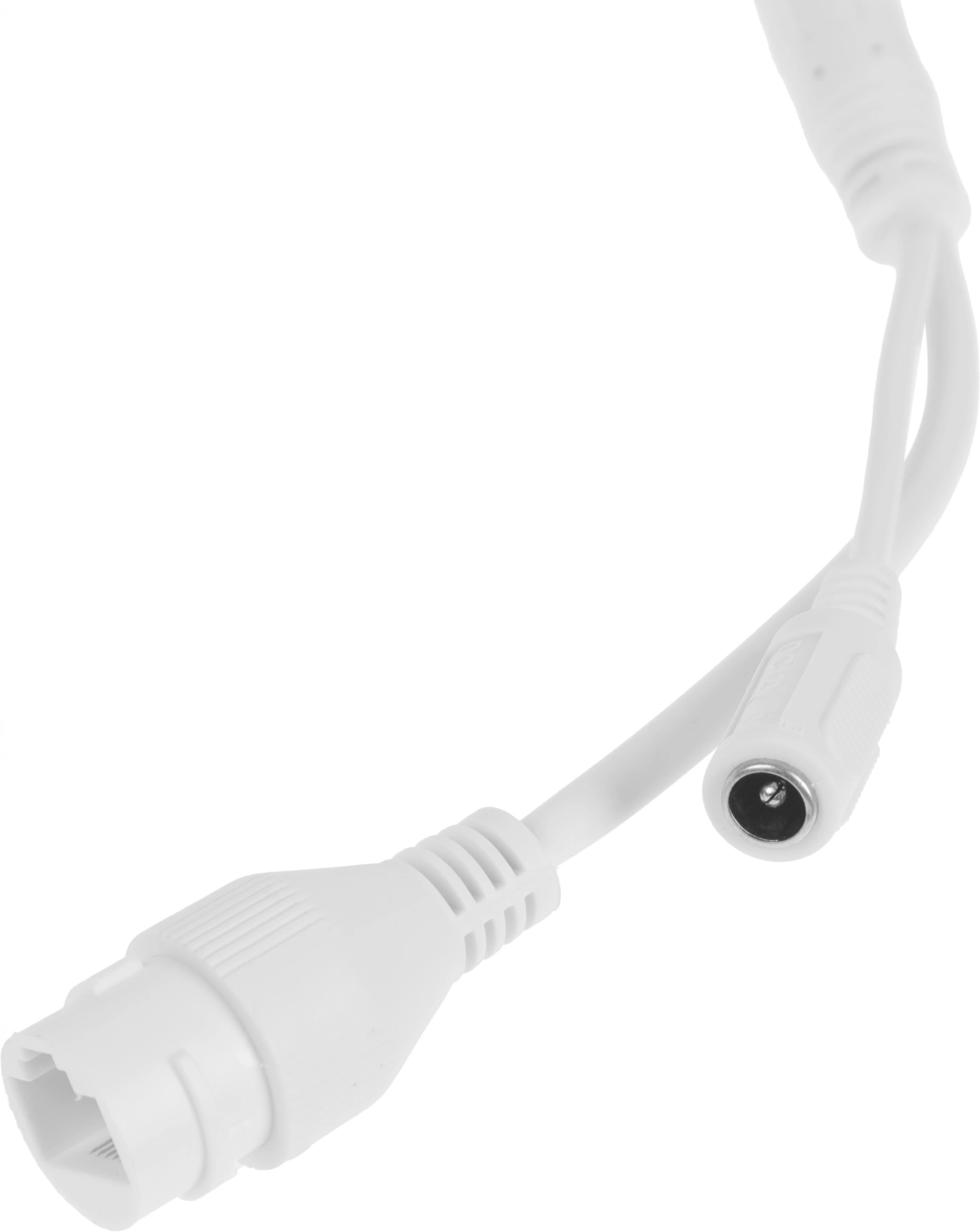 DAHUA DH-IPC-HFW1431TP-ZS-S4 Уличная цилиндрическая IP-видеокамера 4Мп, 1/3” CMOS, моторизованный объектив 2.8~12мм, ИК 50м, IP67, металл