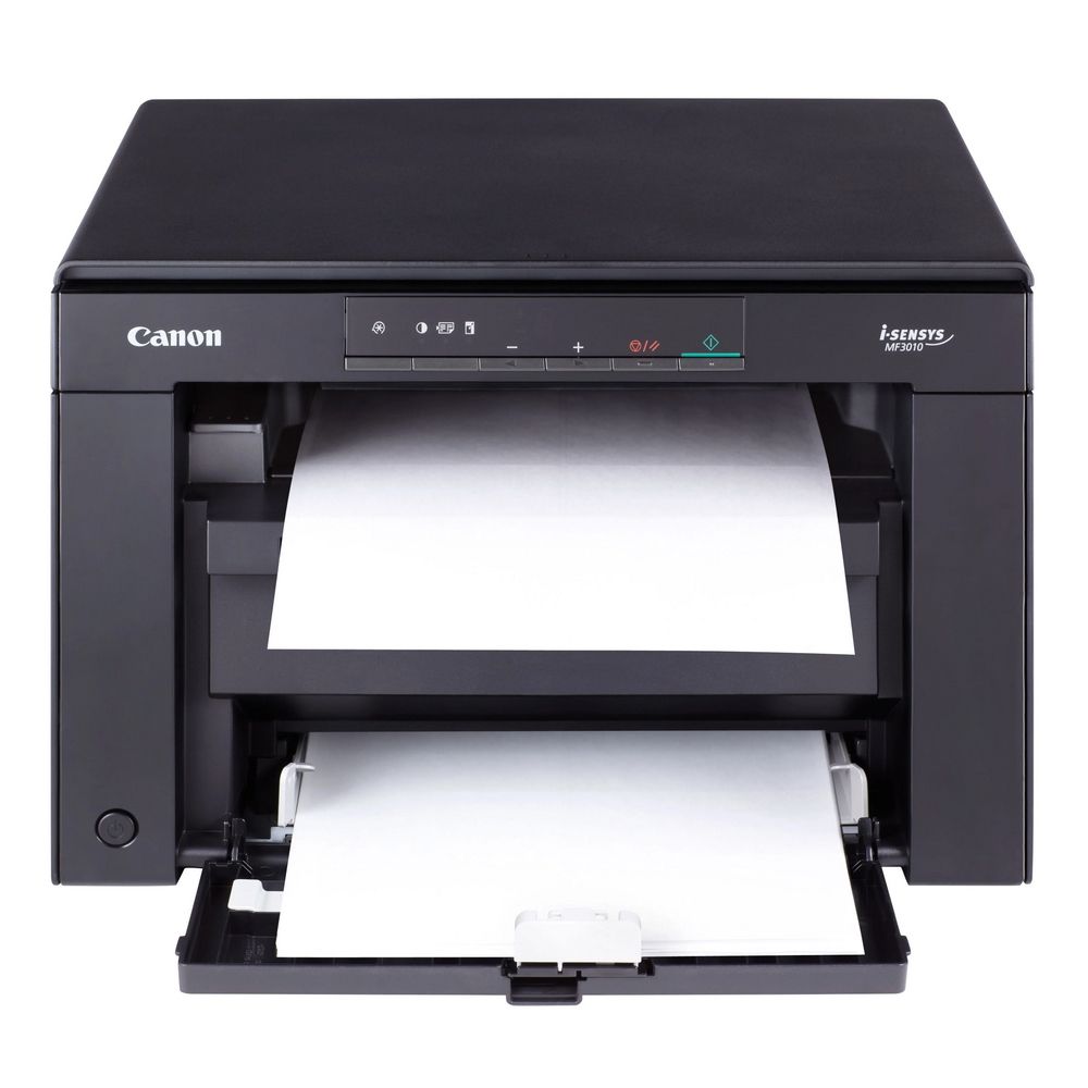 Canon MF3010