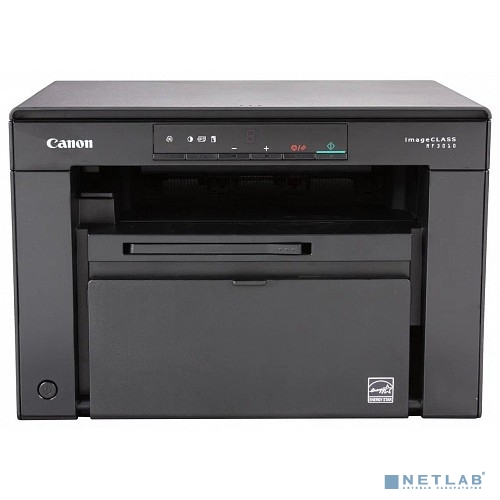 Canon MF3010 Canon MF3010