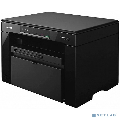 Canon MF3010 Canon MF3010