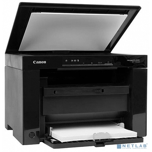 Canon MF3010 Canon MF3010