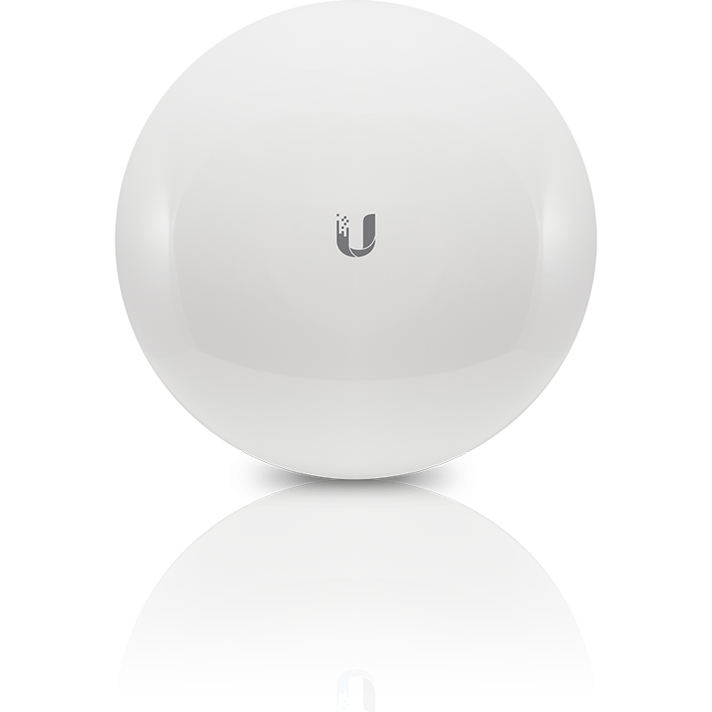Ubiquiti NBE-M5-16 Ubiquiti NBE-M5-16