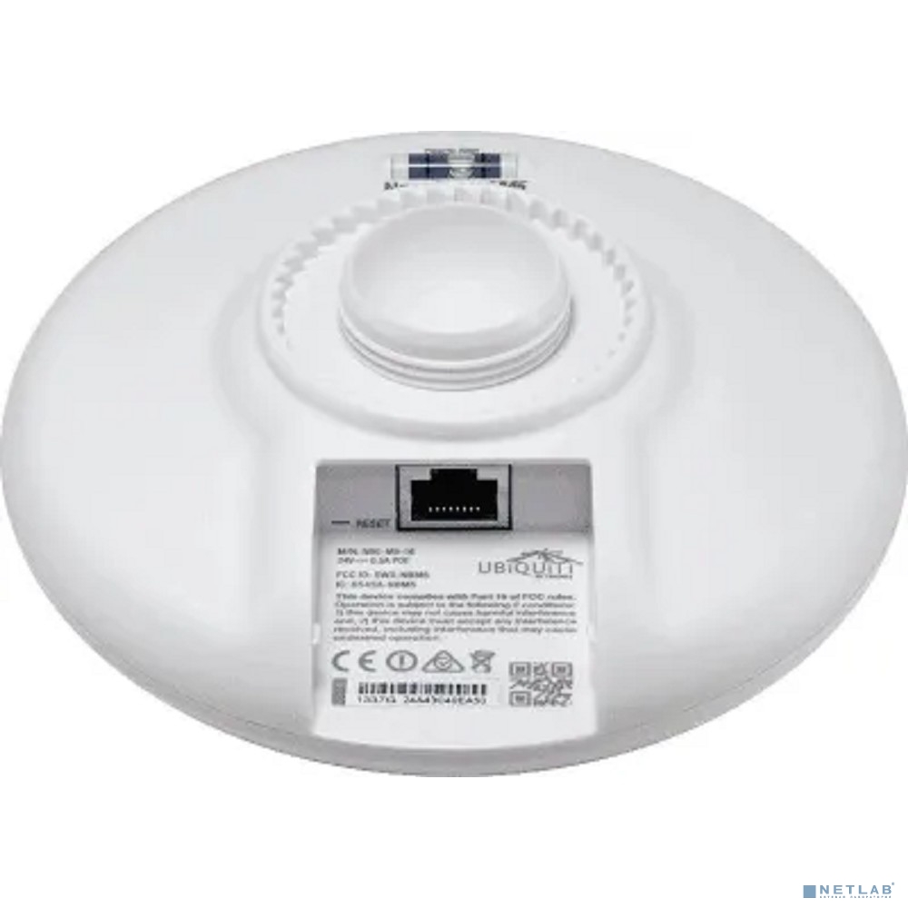 Ubiquiti NBE-M5-16