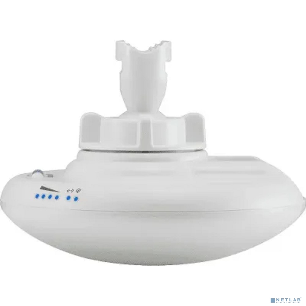 Ubiquiti NBE-M5-16