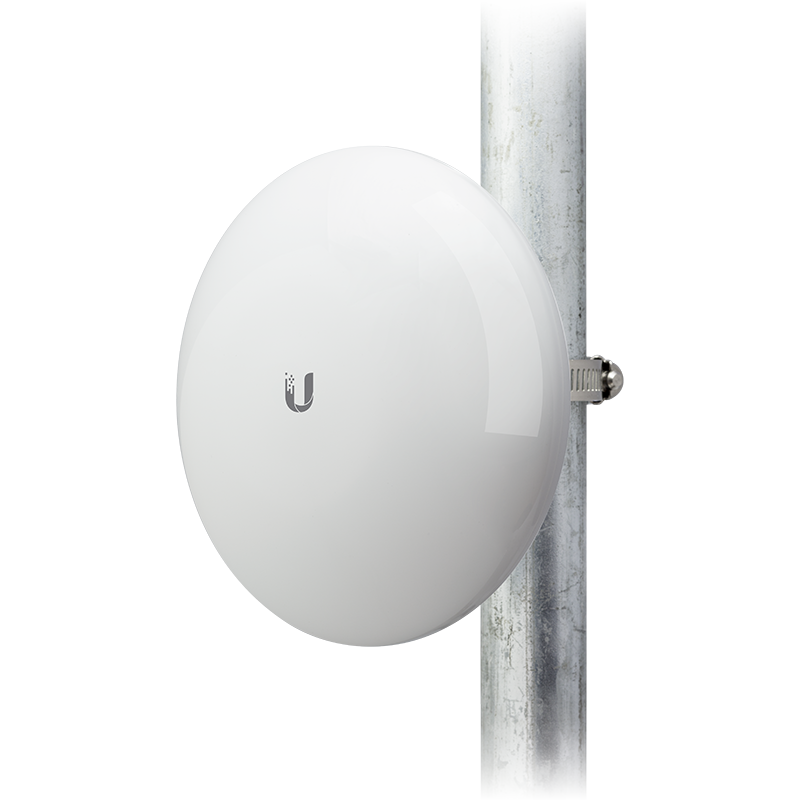 Ubiquiti NBE-M5-16 Ubiquiti NBE-M5-16
