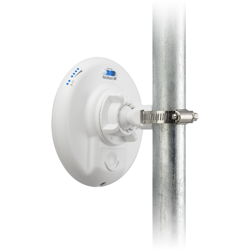 Ubiquiti NBE-M5-16 Ubiquiti NBE-M5-16