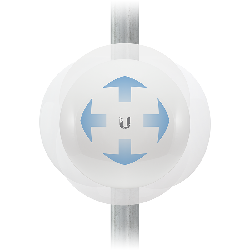 Ubiquiti NBE-M5-16 Ubiquiti NBE-M5-16