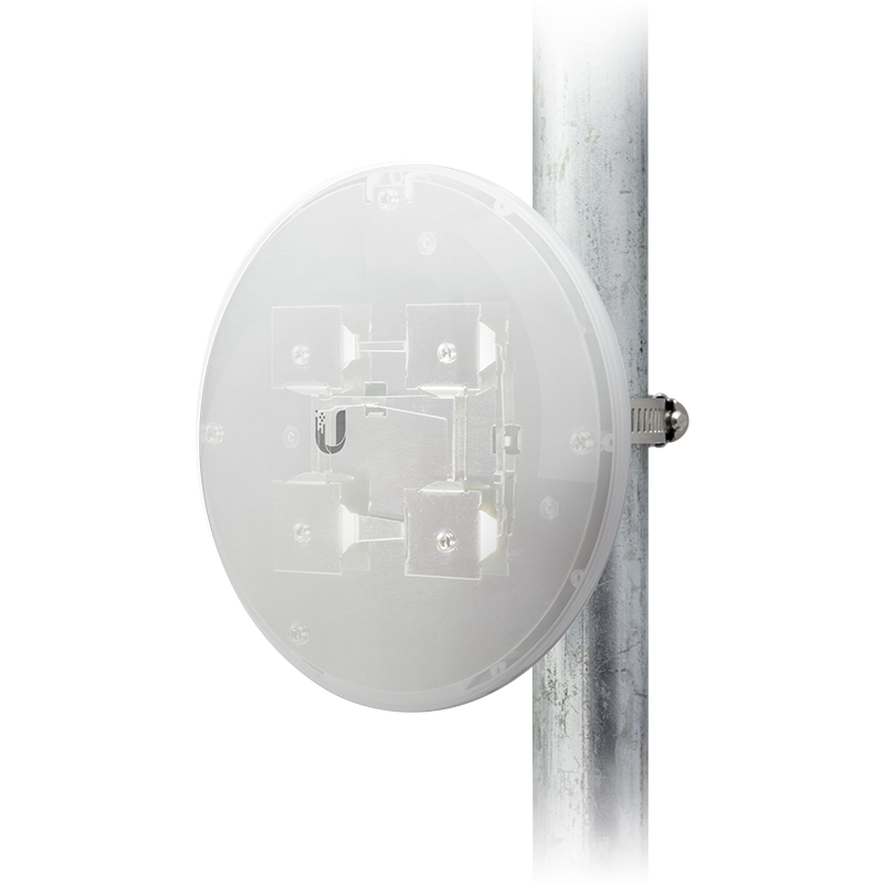 Ubiquiti NBE-M5-16 Ubiquiti NBE-M5-16