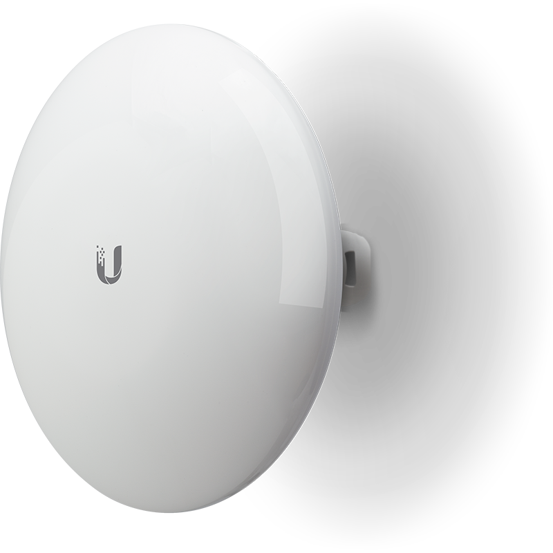 Ubiquiti NBE-M5-16 Ubiquiti NBE-M5-16
