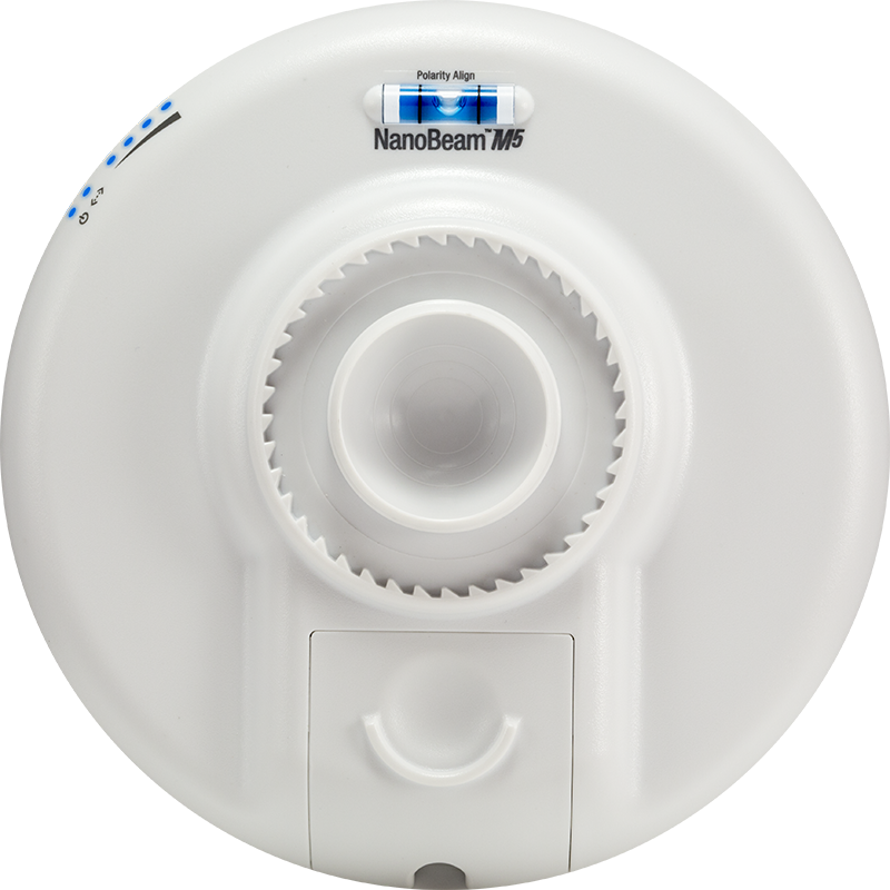 Ubiquiti NBE-M5-16 Ubiquiti NBE-M5-16