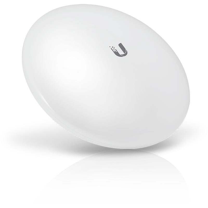 Ubiquiti NBE-M5-16 Ubiquiti NBE-M5-16