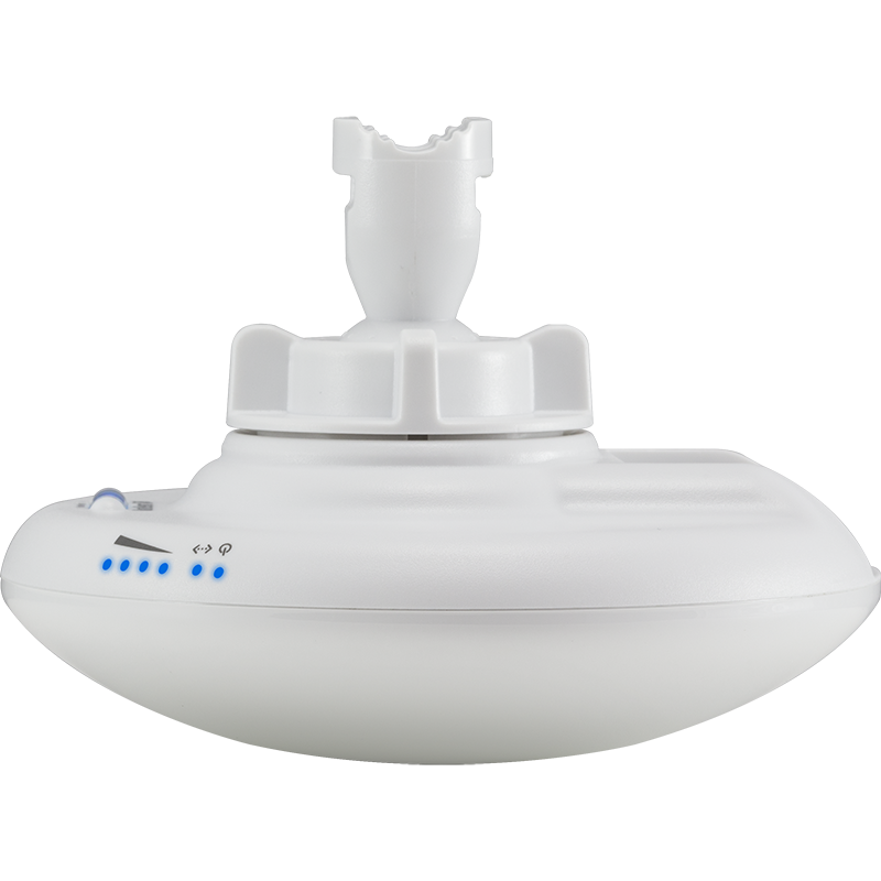 Ubiquiti NBE-M5-16 Ubiquiti NBE-M5-16
