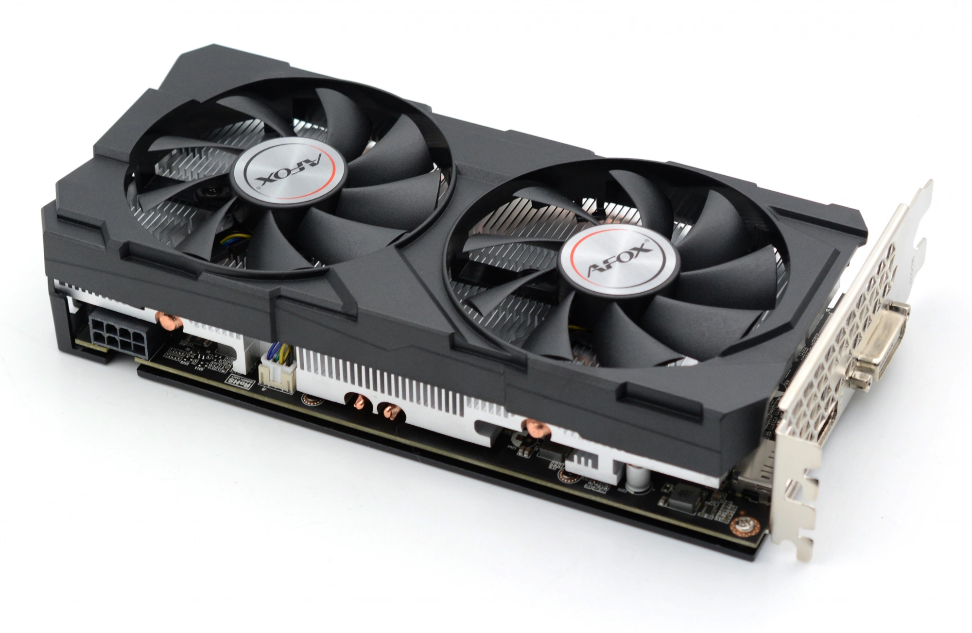 AFOX AF2060-6144D6H4-V2