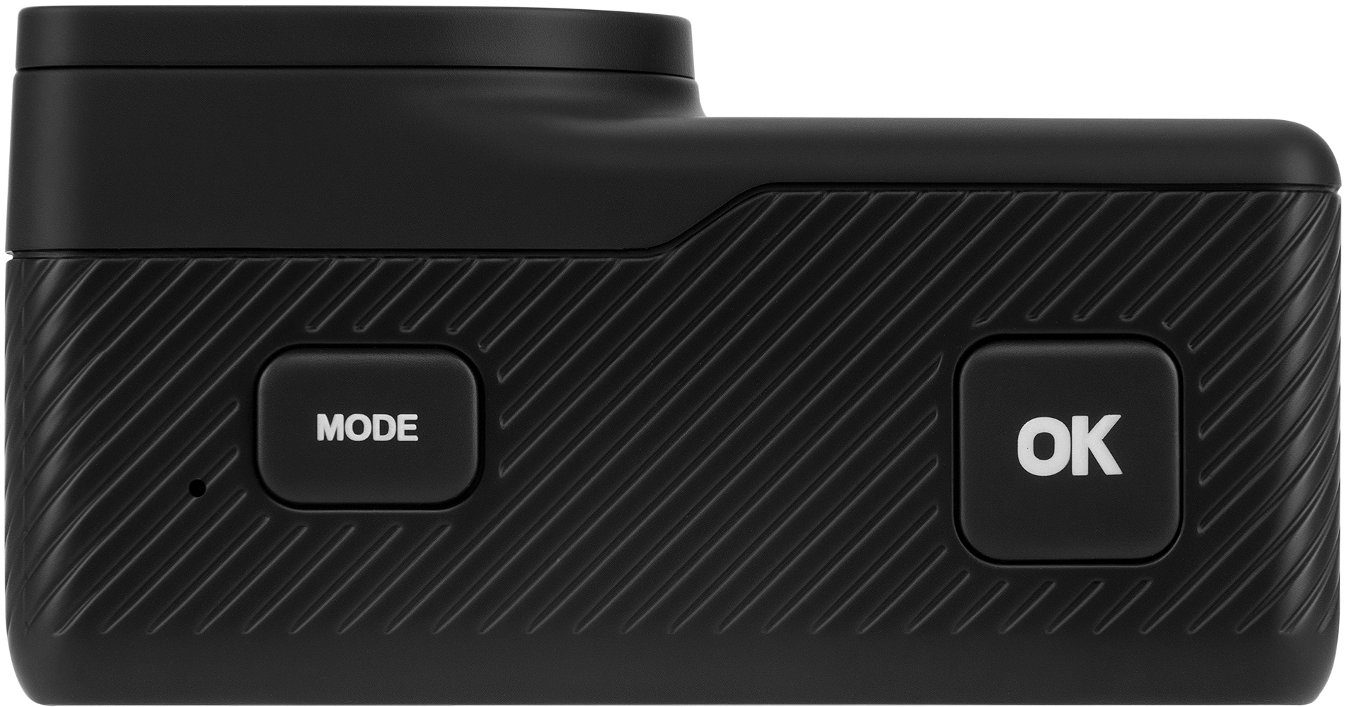 Экшн-камера Digma DiCam 850 черный Экшн-камера Digma DiCam 850 черный