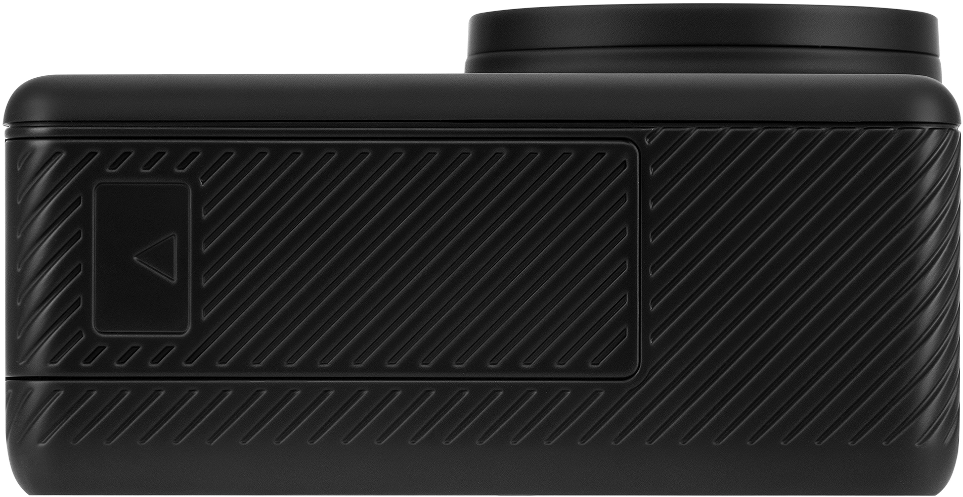 Экшн-камера Digma DiCam 850 черный Экшн-камера Digma DiCam 850 черный