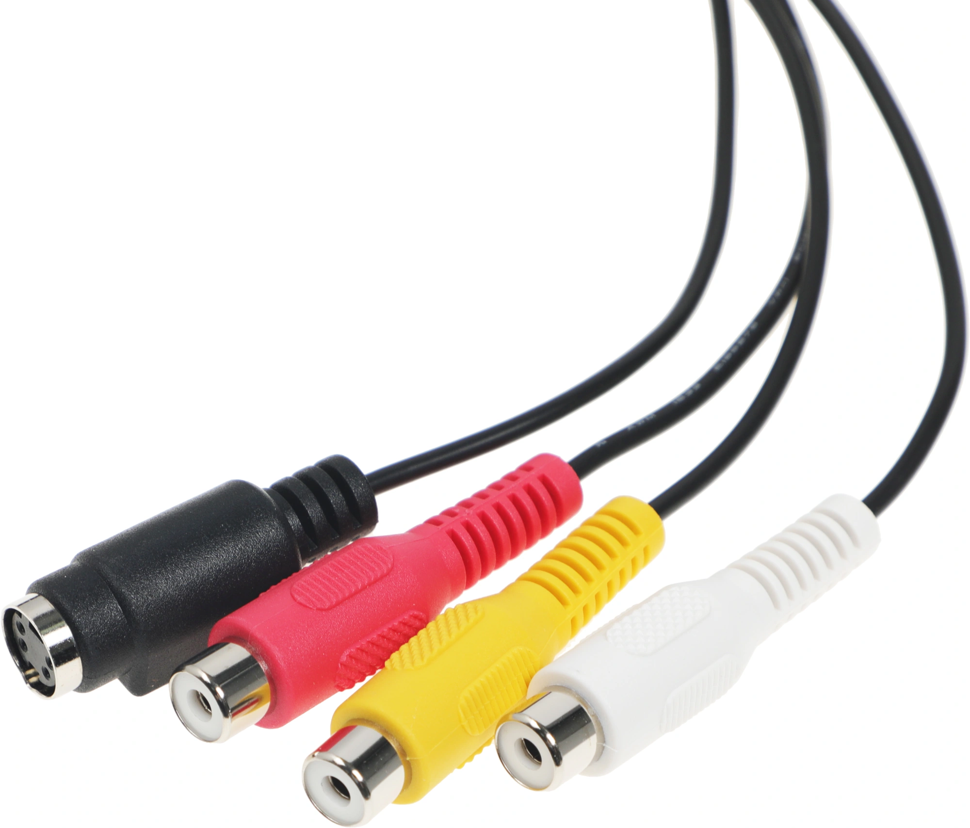 AVERMEDIA DVD EZMAKER 7