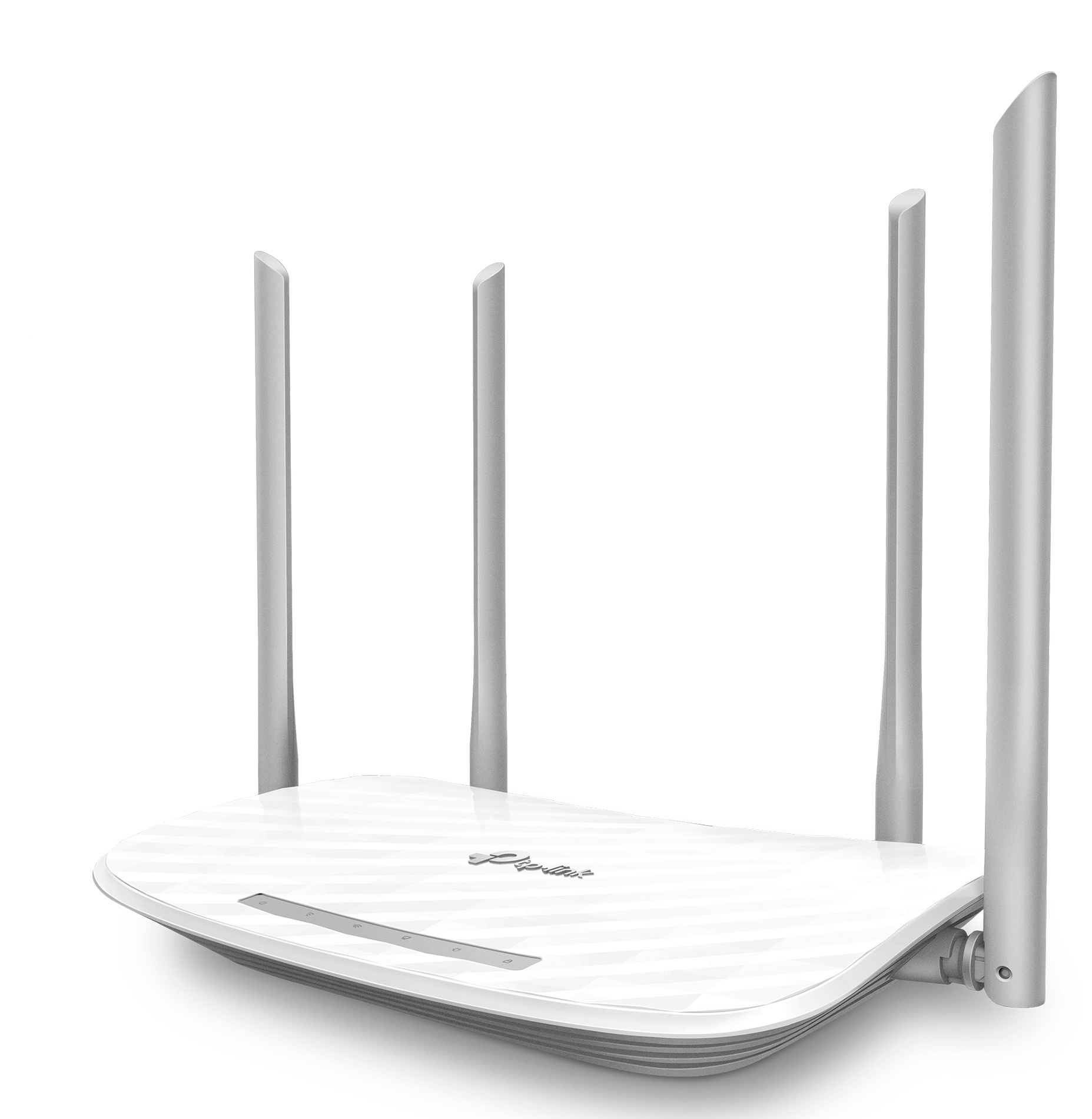 TP-LINK Archer C50