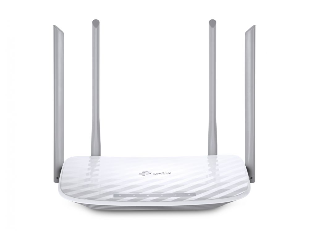 TP-LINK Archer C50