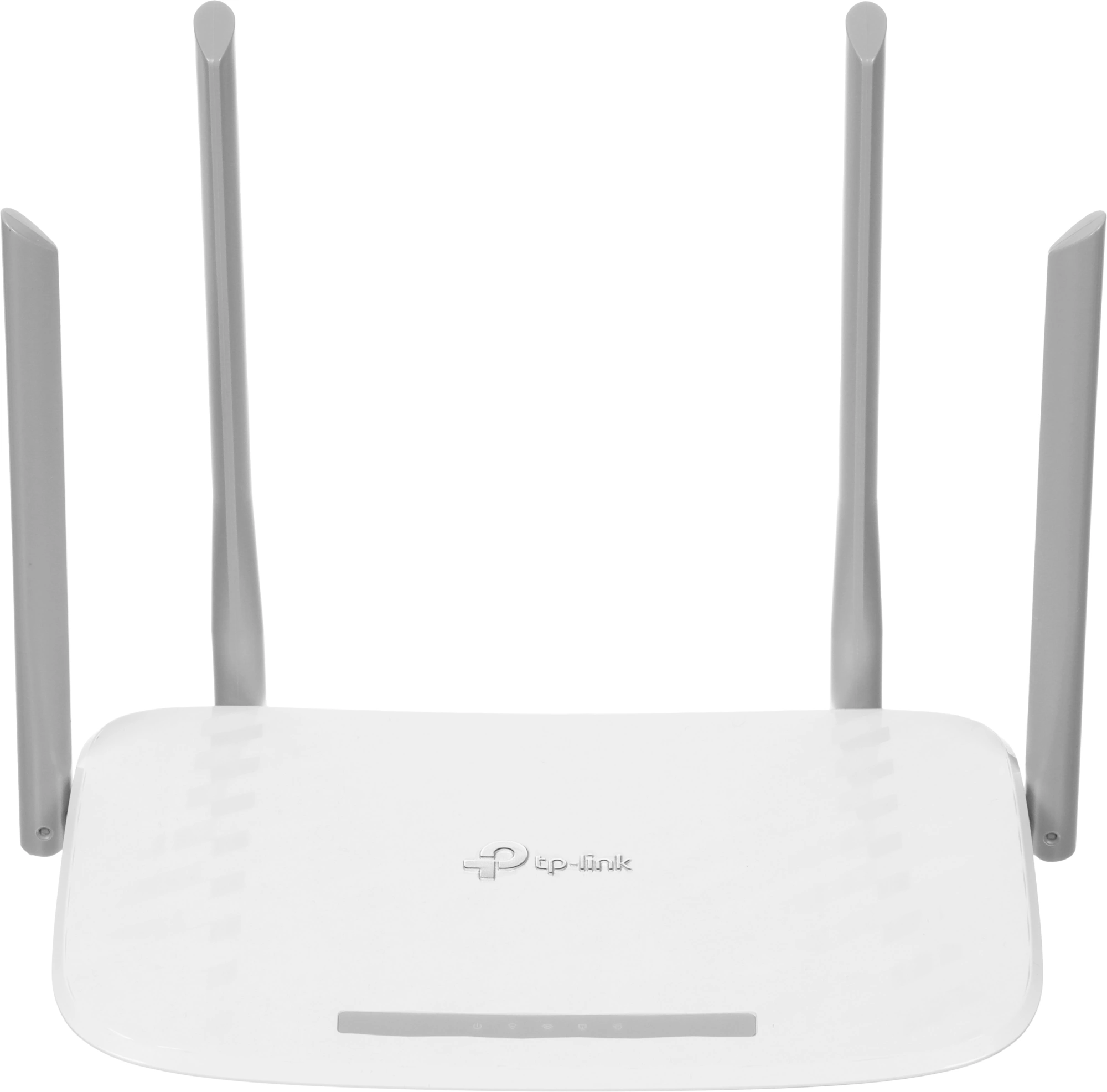 TP-Link Archer C50 Двухдиапазонный роутер Wi-Fi AC1200 с поддержкой MU-MIMO