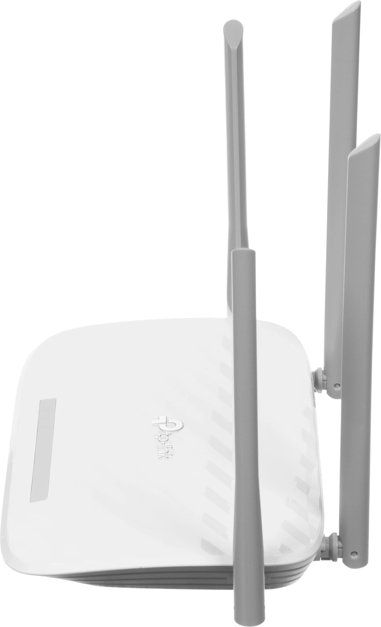 TP-Link Archer C50 Двухдиапазонный роутер Wi-Fi AC1200 с поддержкой MU-MIMO