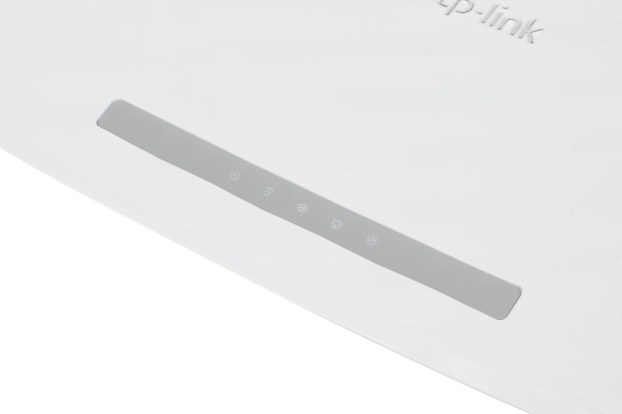 TP-Link Archer C50 Двухдиапазонный роутер Wi-Fi AC1200 с поддержкой MU-MIMO