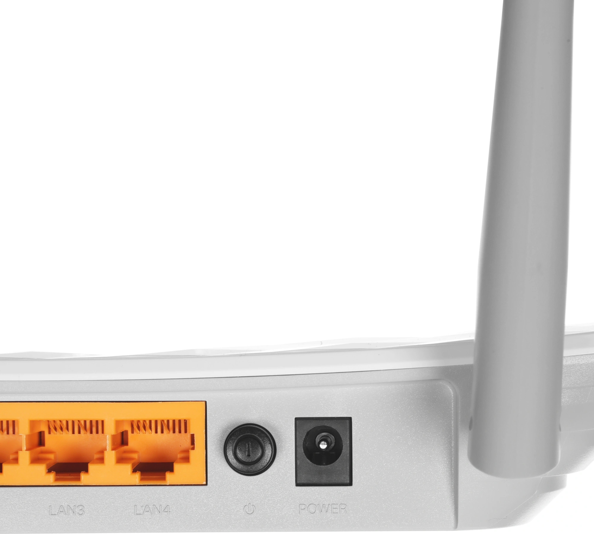 TP-Link Archer C50 Двухдиапазонный роутер Wi-Fi AC1200 с поддержкой MU-MIMO