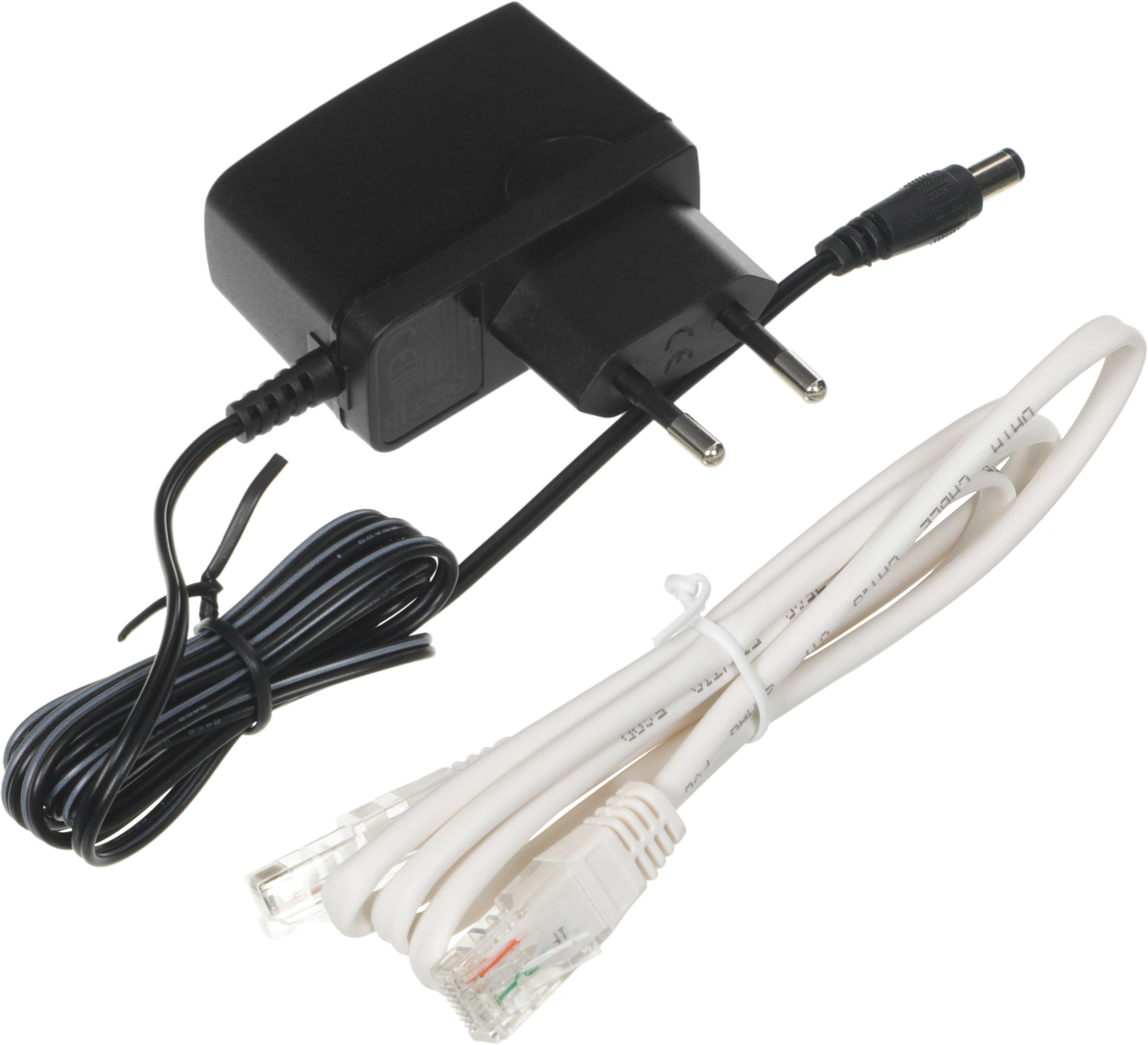 TP-Link Archer C50 Двухдиапазонный роутер Wi-Fi AC1200 с поддержкой MU-MIMO