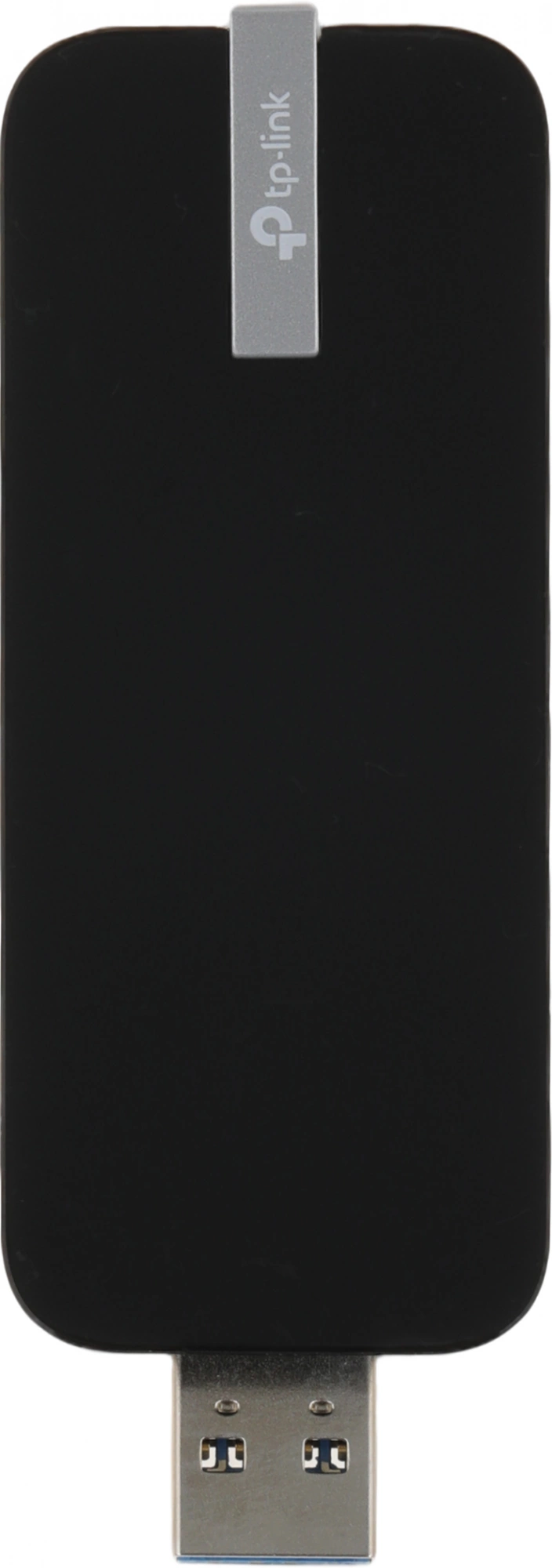 TP-Link Archer T4U Двухдиапазонный USB-адаптер с поддержкой Wi-Fi AC1300