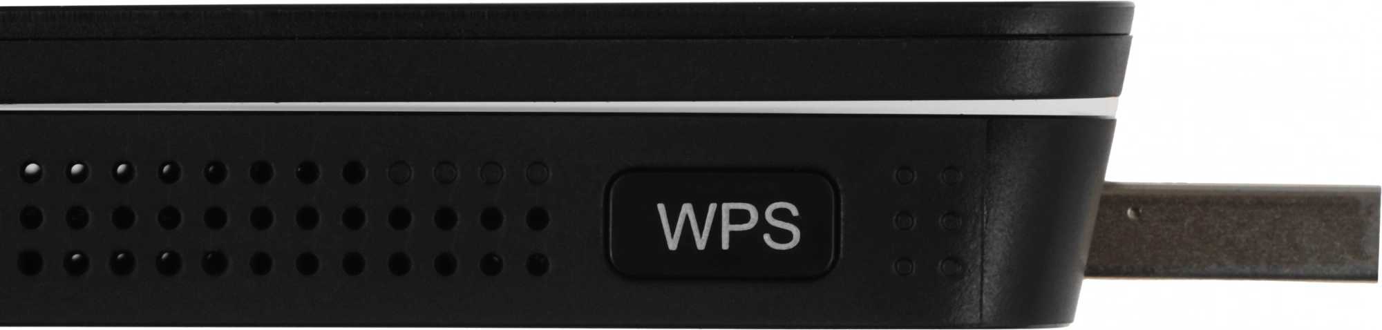 TP-Link Archer T4U Двухдиапазонный USB-адаптер с поддержкой Wi-Fi AC1300