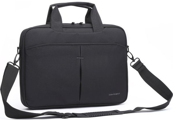 CONTINENT CC-014 BLACK CONTINENT CC-014 BLACK