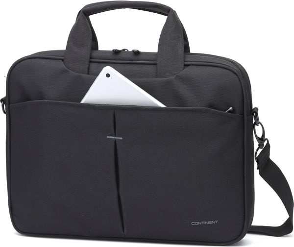 CONTINENT CC-014 BLACK CONTINENT CC-014 BLACK