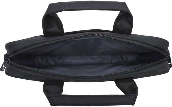 CONTINENT CC-014 BLACK CONTINENT CC-014 BLACK
