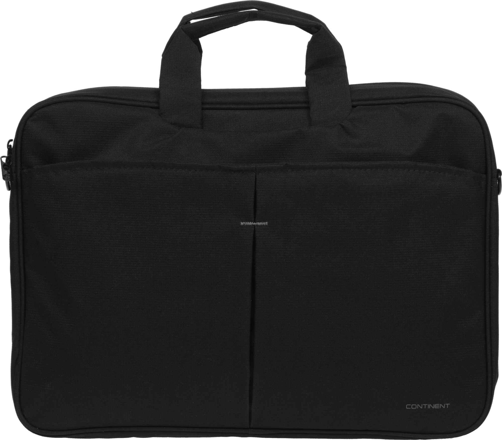 CONTINENT CC-018 BK CONTINENT CC-018 BK