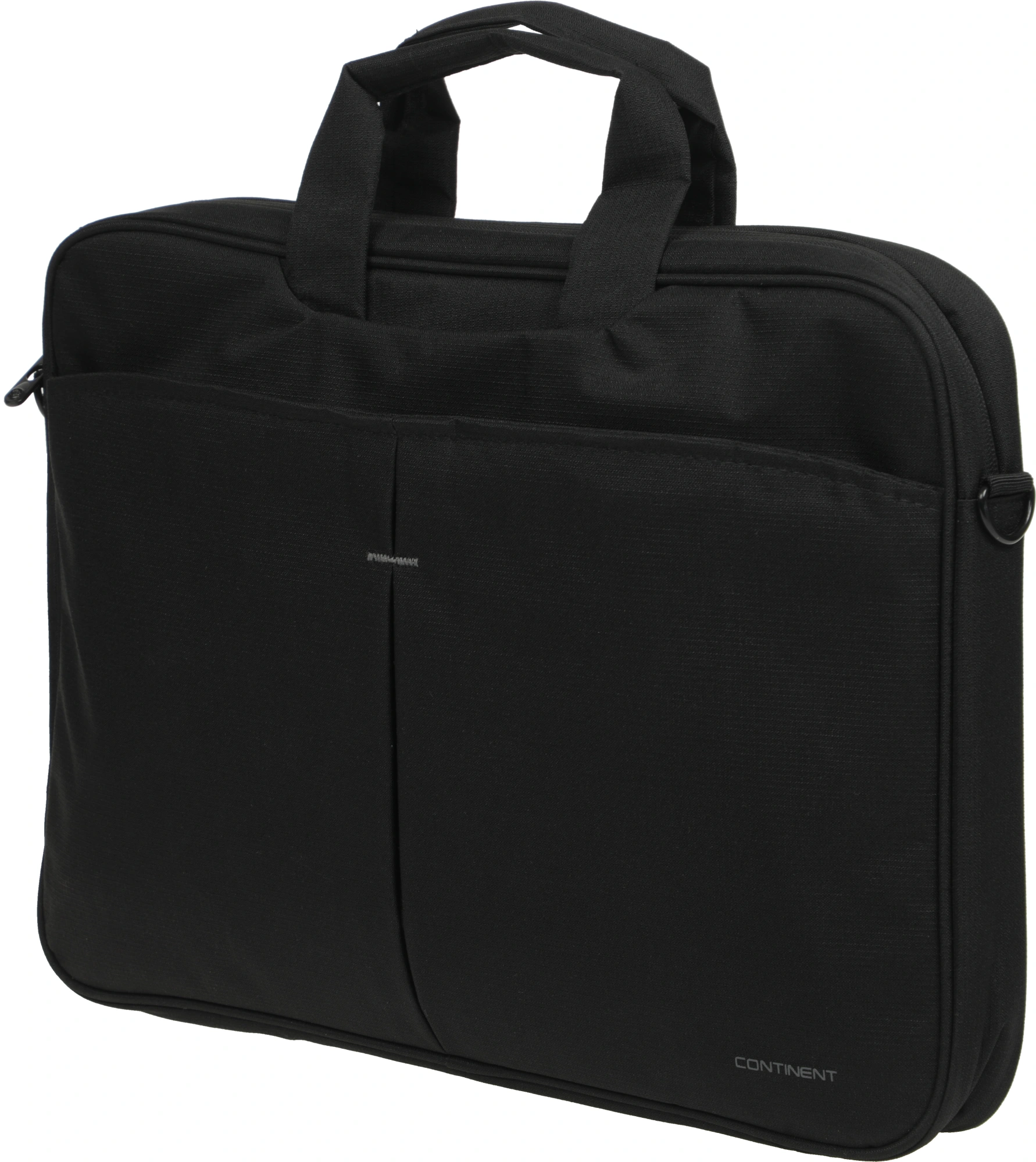 CONTINENT CC-018 BK CONTINENT CC-018 BK