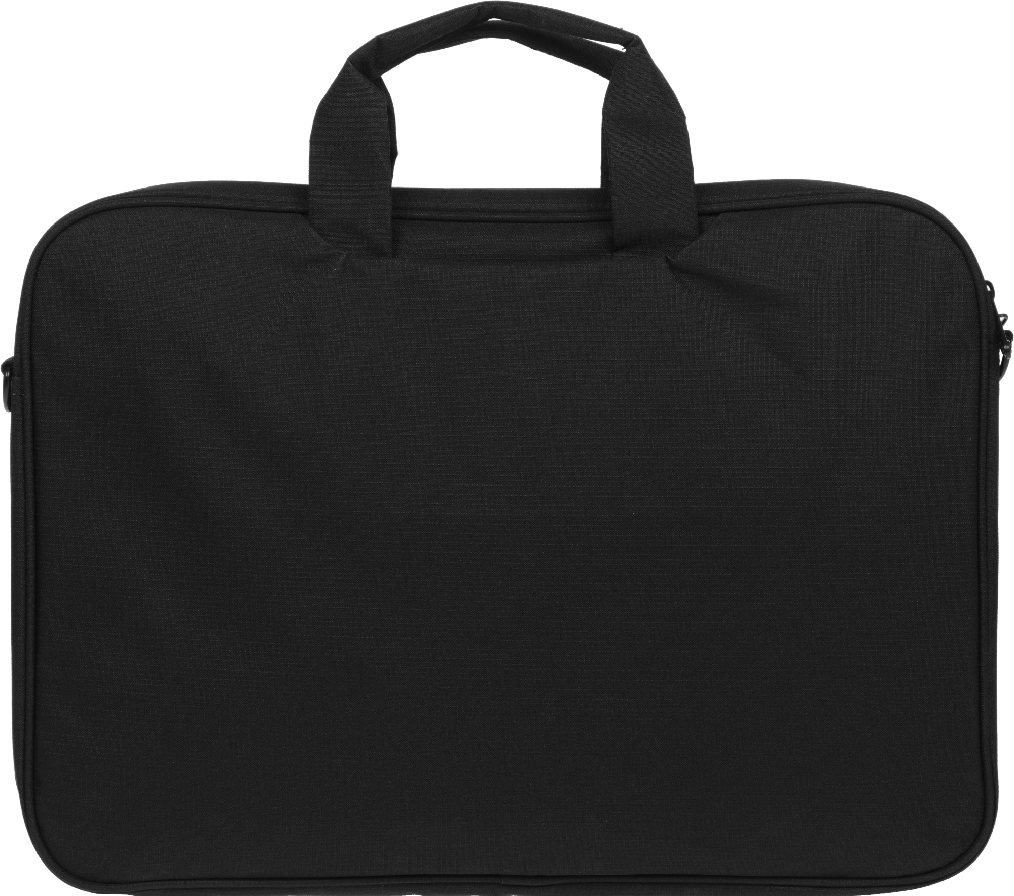 CONTINENT CC-018 BK CONTINENT CC-018 BK